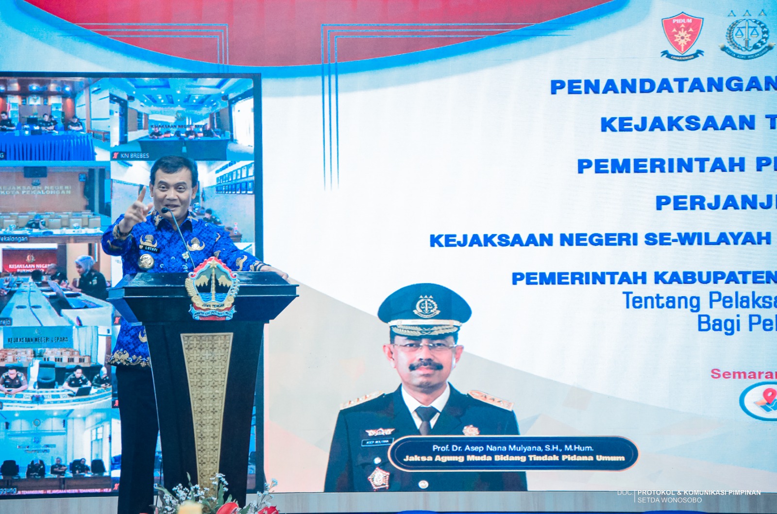 6931be5eede8d_WH47E7~1.JPE