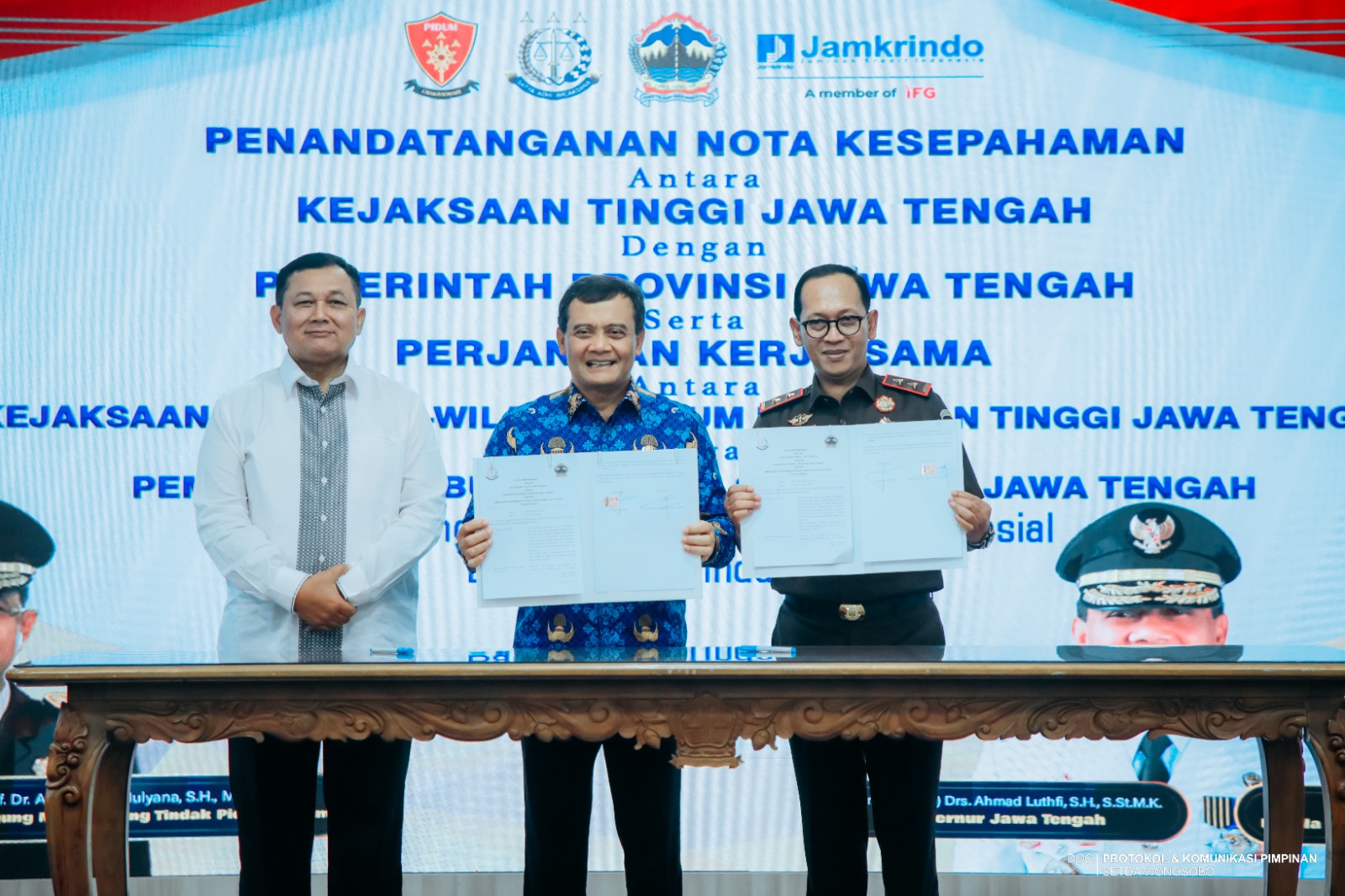 6931be5f9ac4b_WHEC27~1.JPE