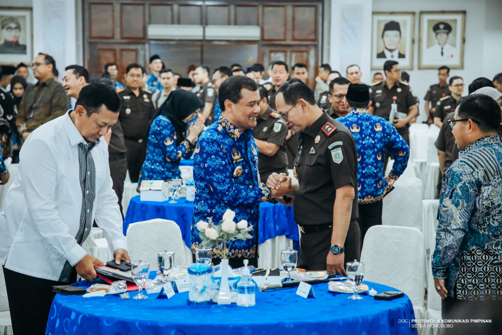 6931be6023362_WHATSA~1.JPE