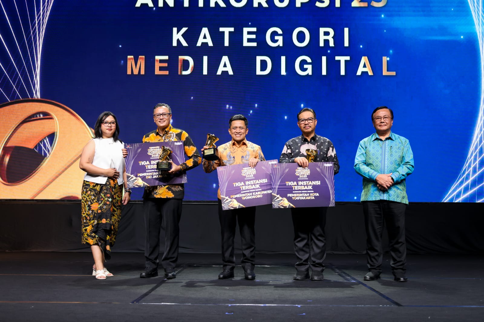 6931bebbb7ae5_WhatsApp Image 2025-11-28 at 18.12.39.jpeg