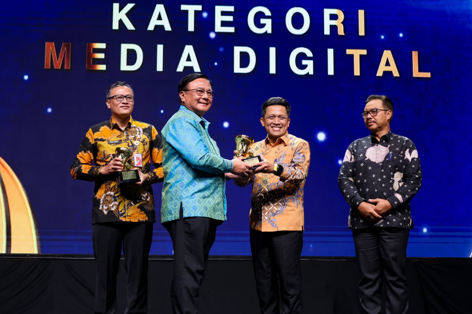 6931bebc10b9d_WhatsApp Image 2025-11-28 at 18.13.09.jpeg