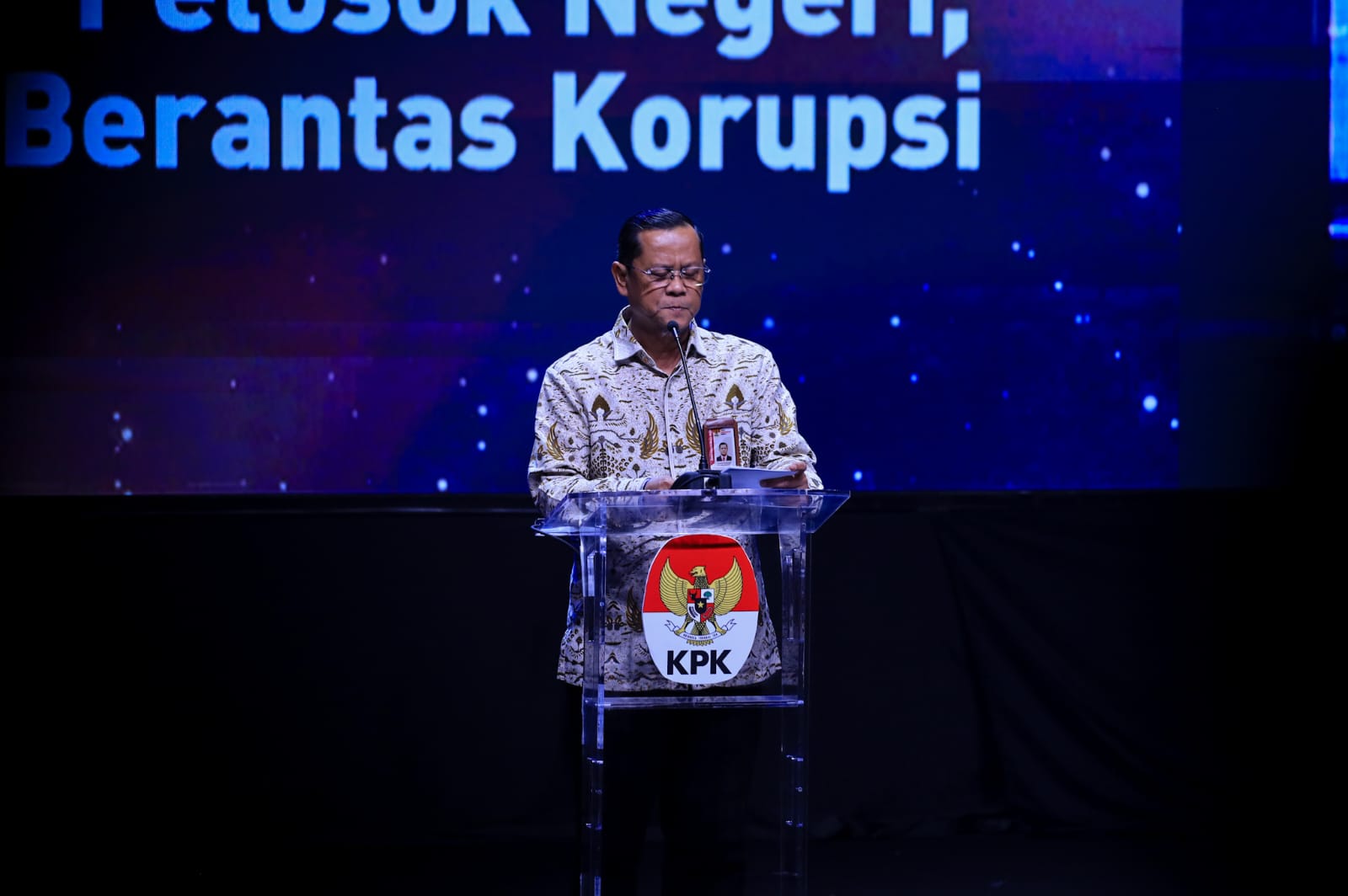 6931bebc17e21_WhatsApp Image 2025-11-28 at 18.13.41.jpeg