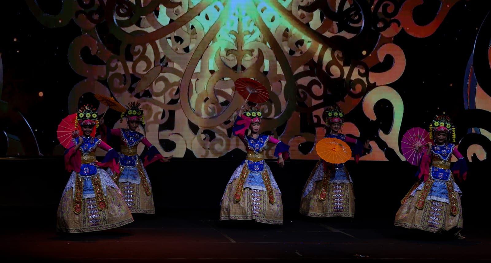 6931bebc6624b_WhatsApp Image 2025-11-28 at 18.15.41.jpeg