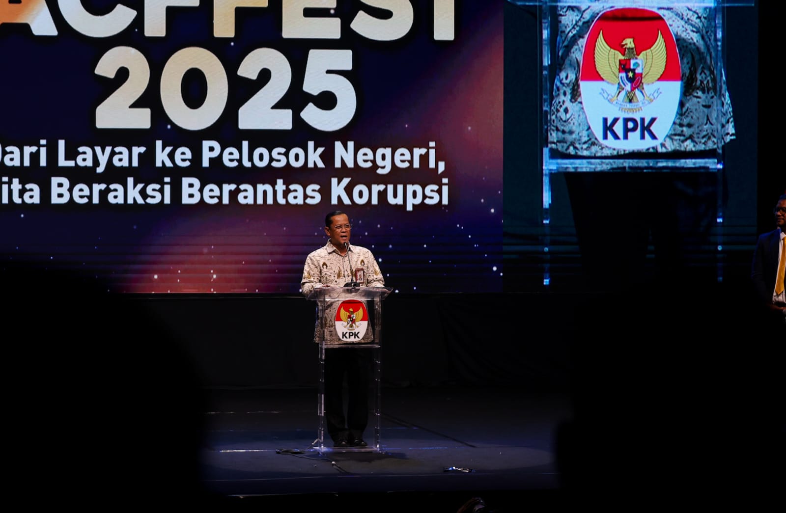 6931bebc66729_WhatsApp Image 2025-11-28 at 18.14.32.jpeg