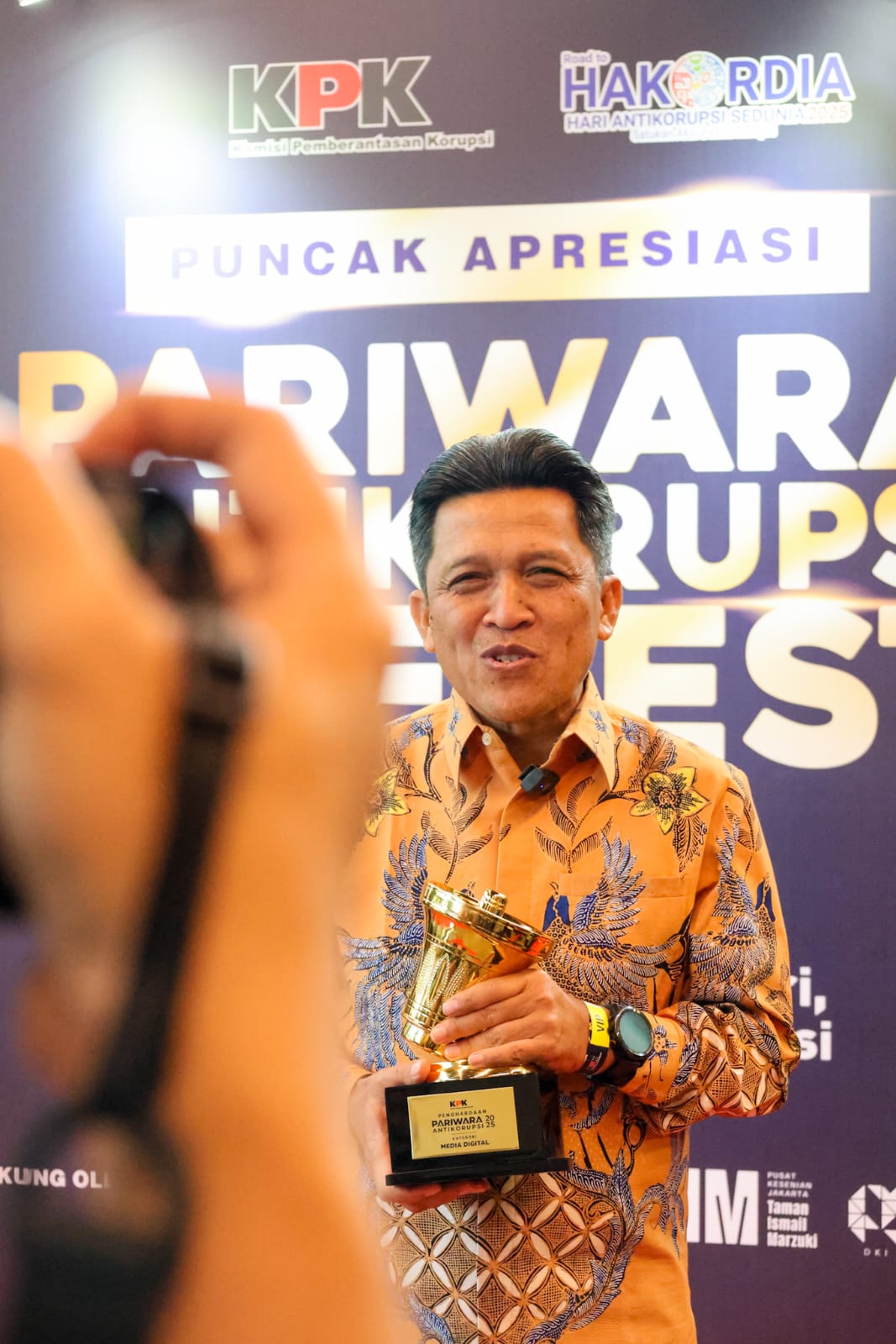 6931bebcbb7e2_WhatsApp Image 2025-11-28 at 18.07.37.jpeg