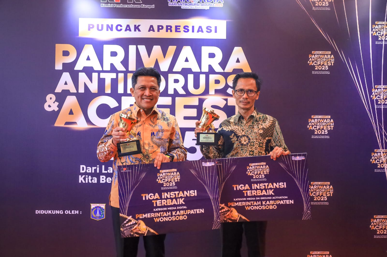 6931bebcbb841_WhatsApp Image 2025-11-28 at 18.06.35.jpeg