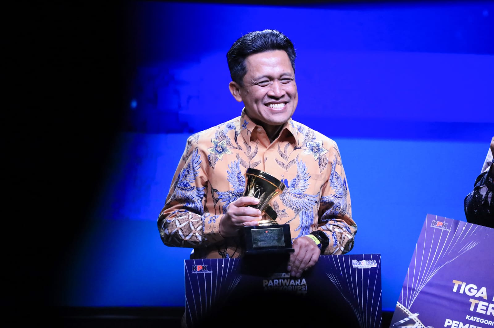 6931bebd13dac_WhatsApp Image 2025-11-28 at 18.09.37.jpeg