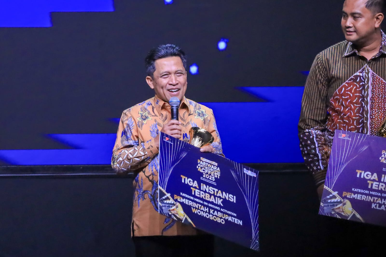 6931bebd13e3e_WhatsApp Image 2025-11-28 at 18.08.22.jpeg