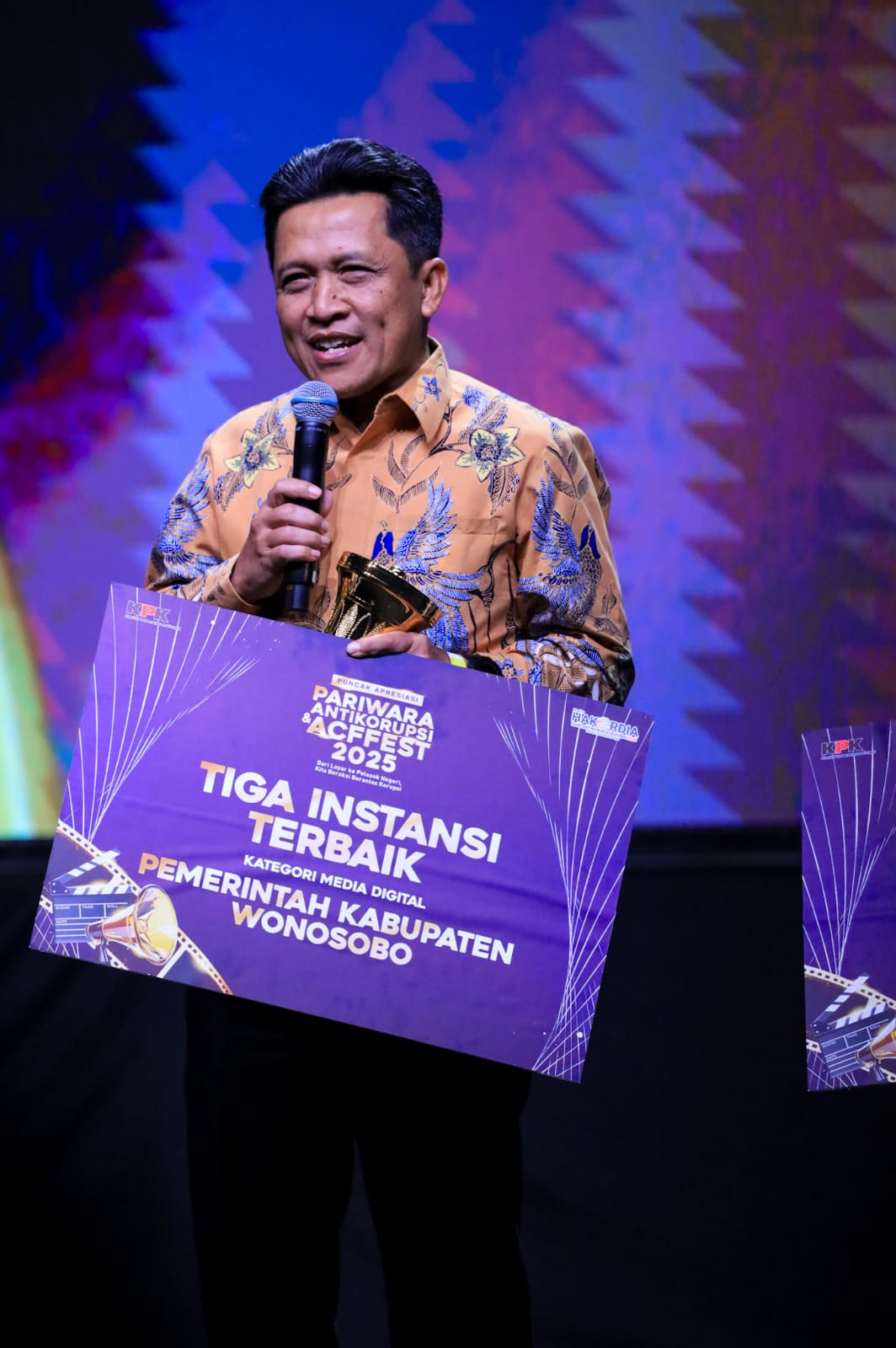 6931bebd5db6e_WhatsApp Image 2025-11-28 at 18.10.24.jpeg