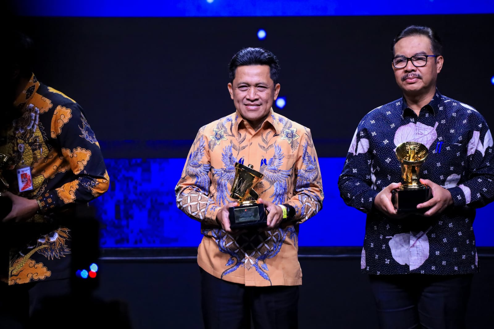 6931bebd5e195_WhatsApp Image 2025-11-28 at 18.11.20.jpeg