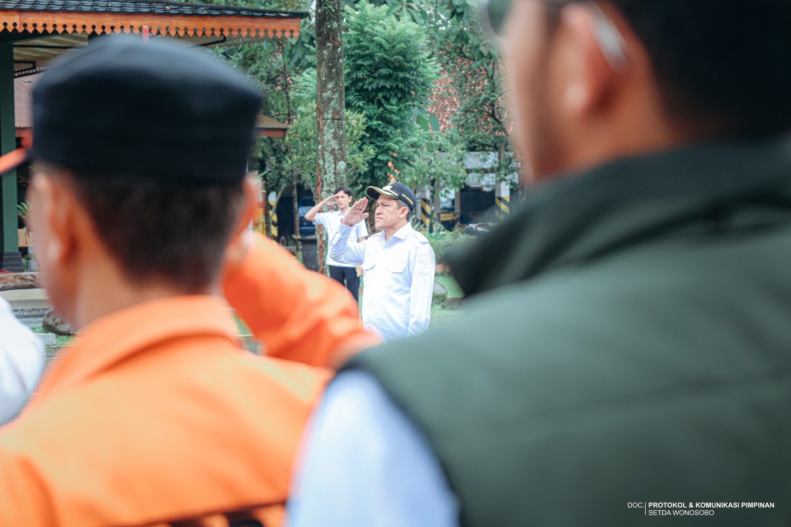 6931bfffd9823_WhatsApp Image 2025-12-03 at 11.28.55 (2).jpeg