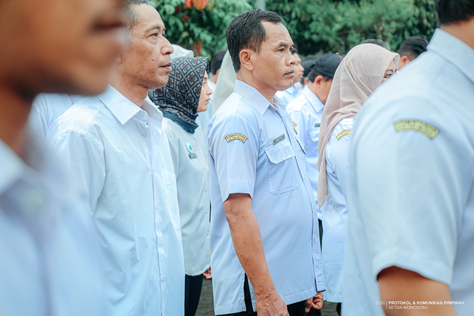 6931bfffdc8da_WhatsApp Image 2025-12-03 at 11.28.55 (3).jpeg