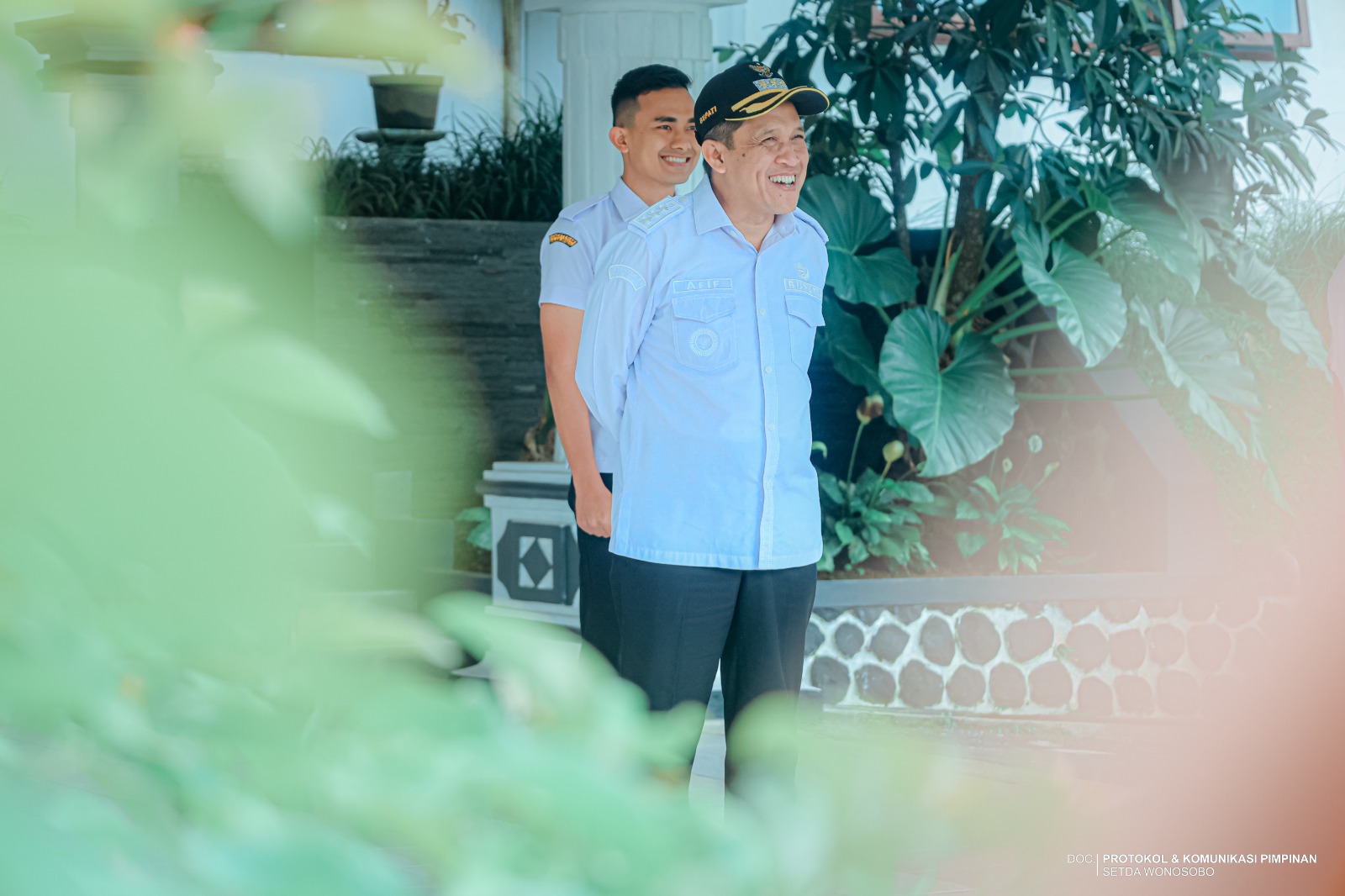 6931c0004669e_WhatsApp Image 2025-12-03 at 11.28.55.jpeg