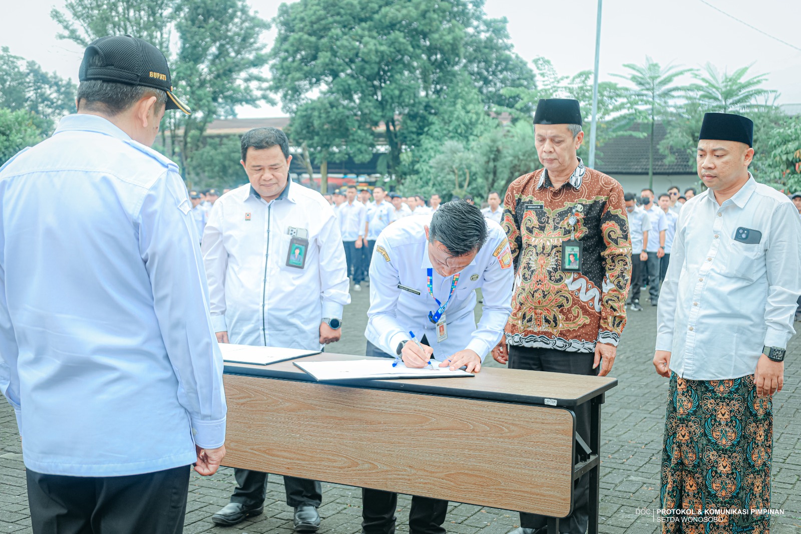 6931c0004e017_WhatsApp Image 2025-12-03 at 11.28.56 (1).jpeg