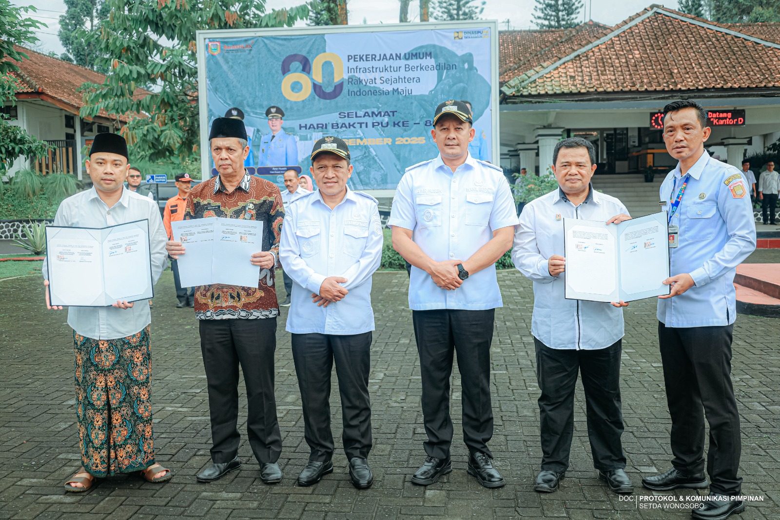 6931c000cd220_WhatsApp Image 2025-12-03 at 11.28.56 (2).jpeg