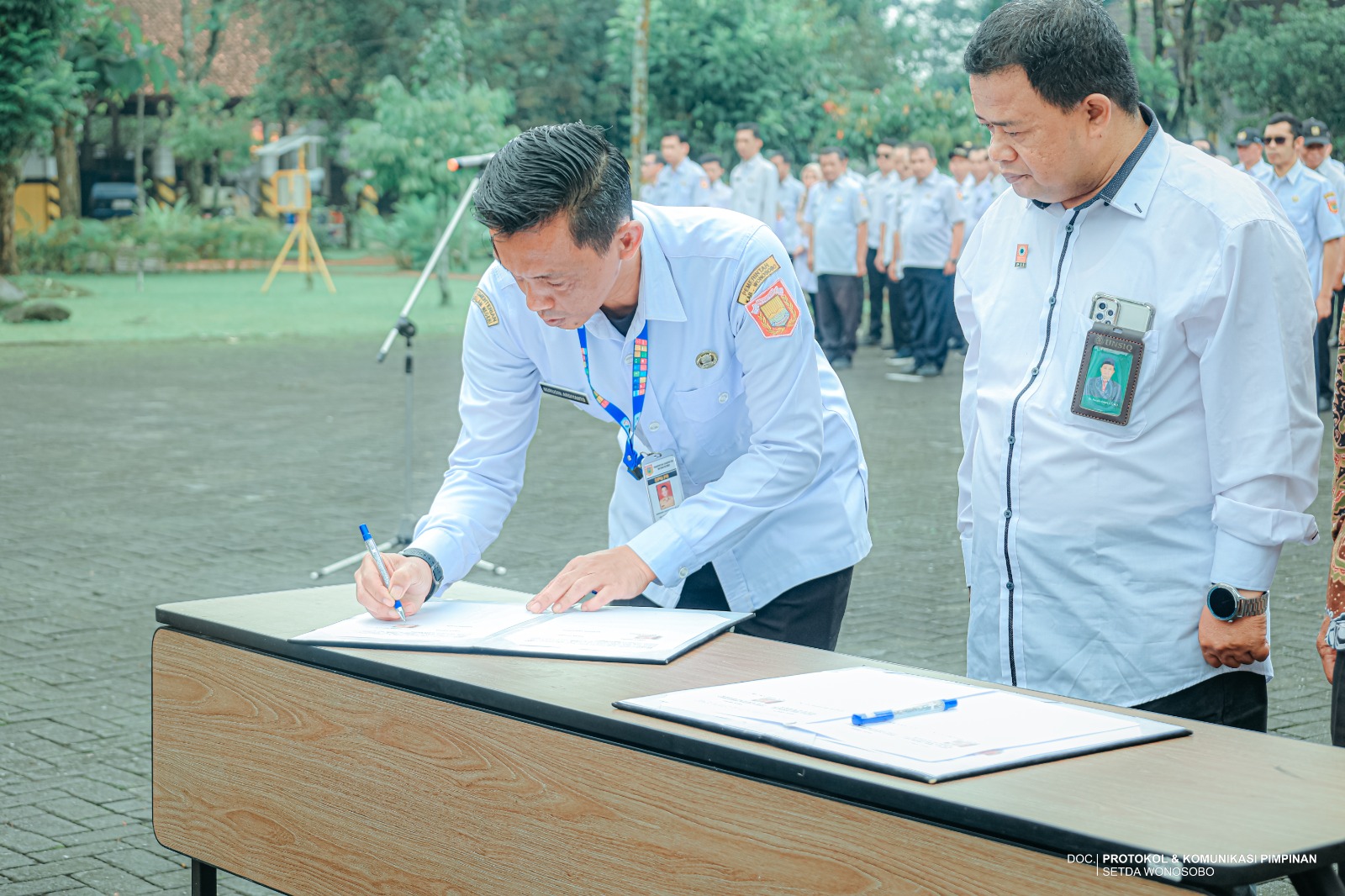 6931c000cddcb_WhatsApp Image 2025-12-03 at 11.28.56.jpeg