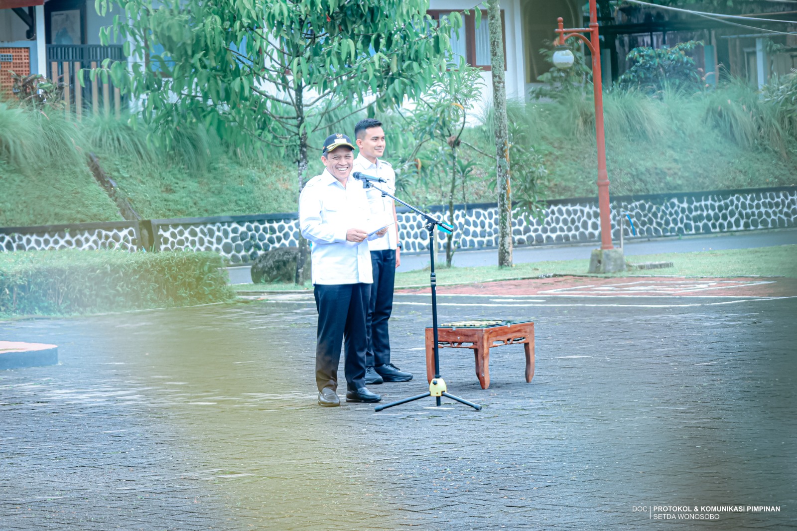 6931c001b87f2_WhatsApp Image 2025-12-03 at 11.28.57.jpeg