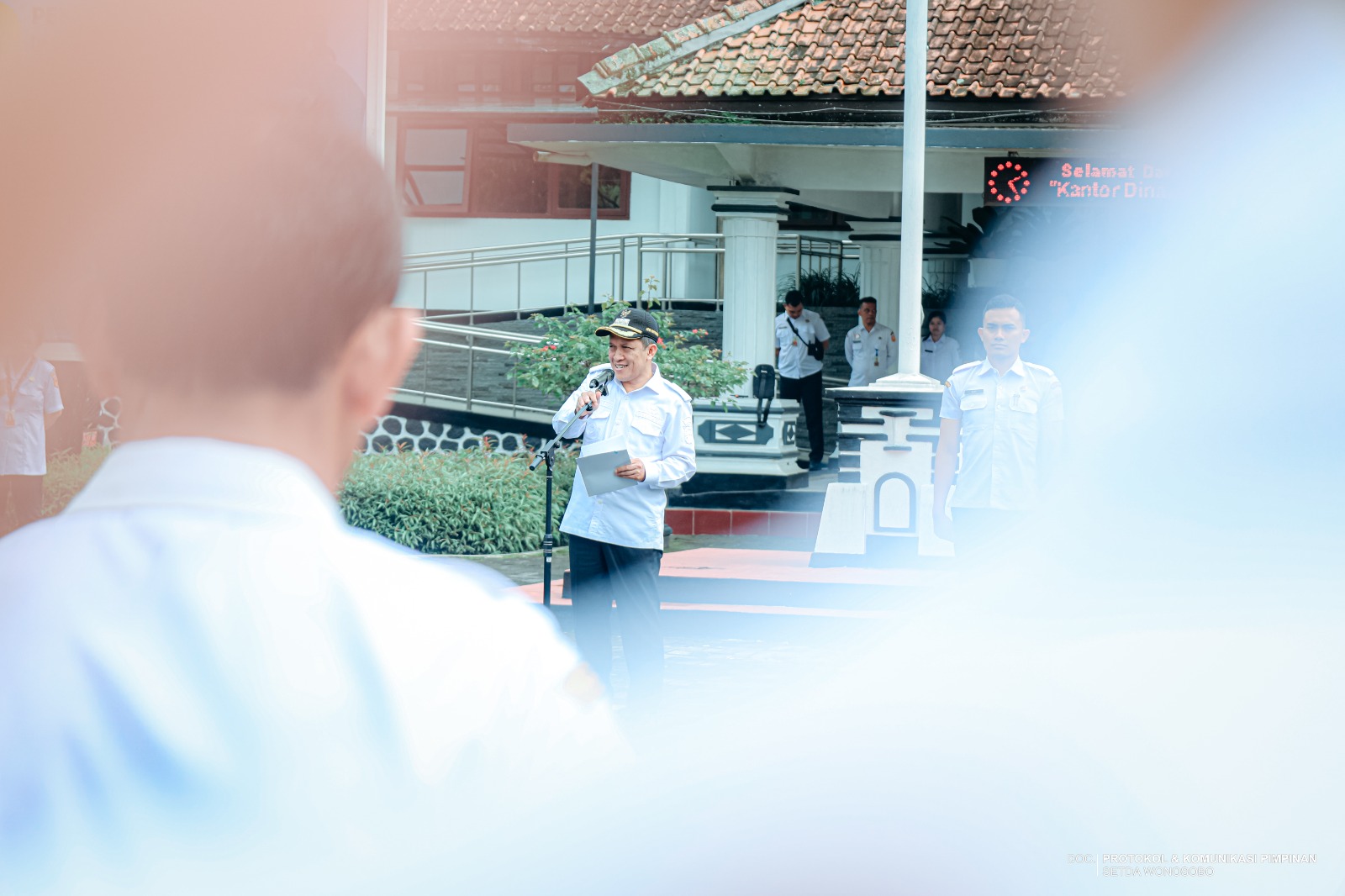 6931c002218fd_WhatsApp Image 2025-12-03 at 11.28.58.jpeg