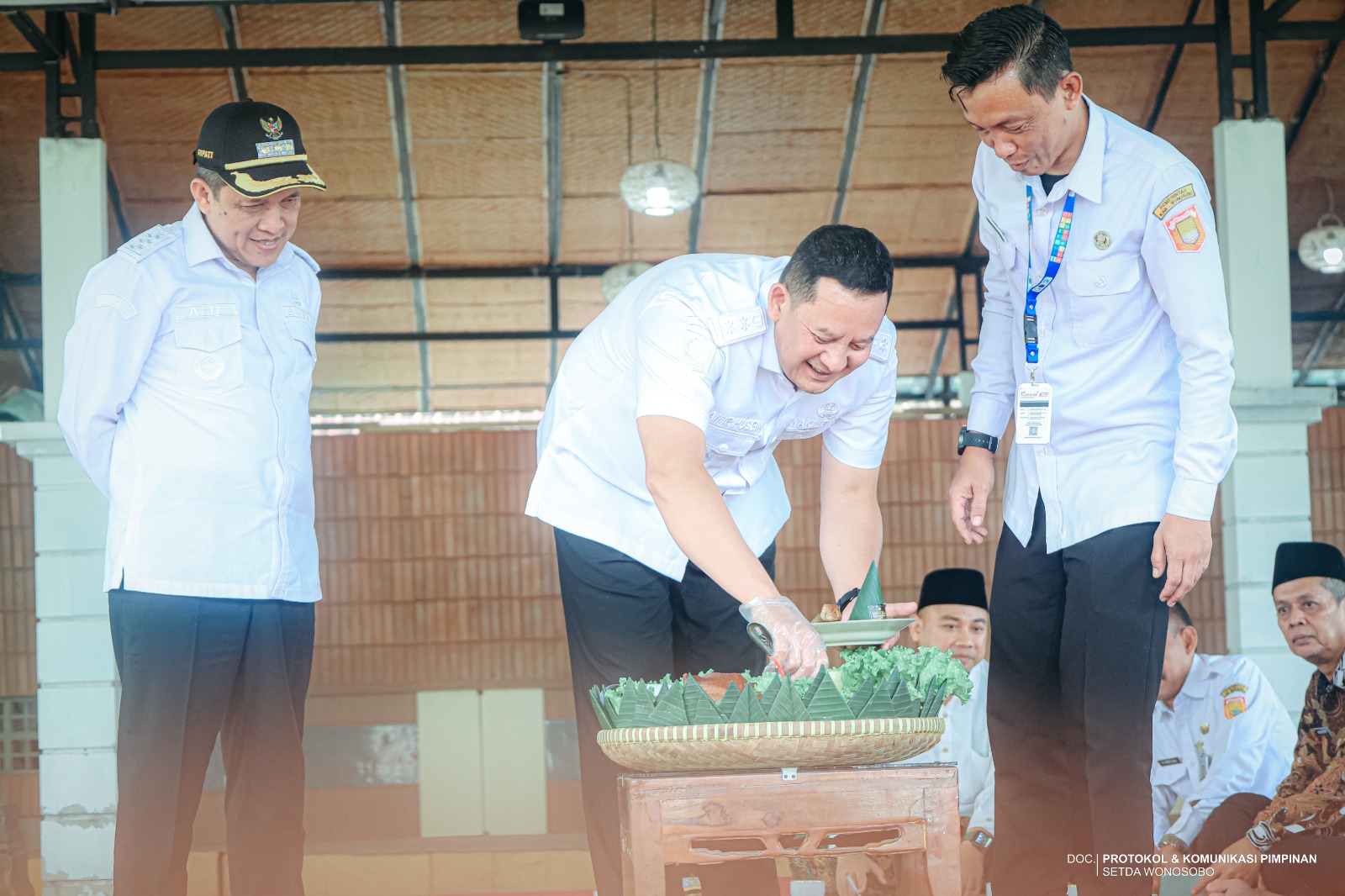 6931c0027c176_WhatsApp Image 2025-12-03 at 11.28.59.jpeg