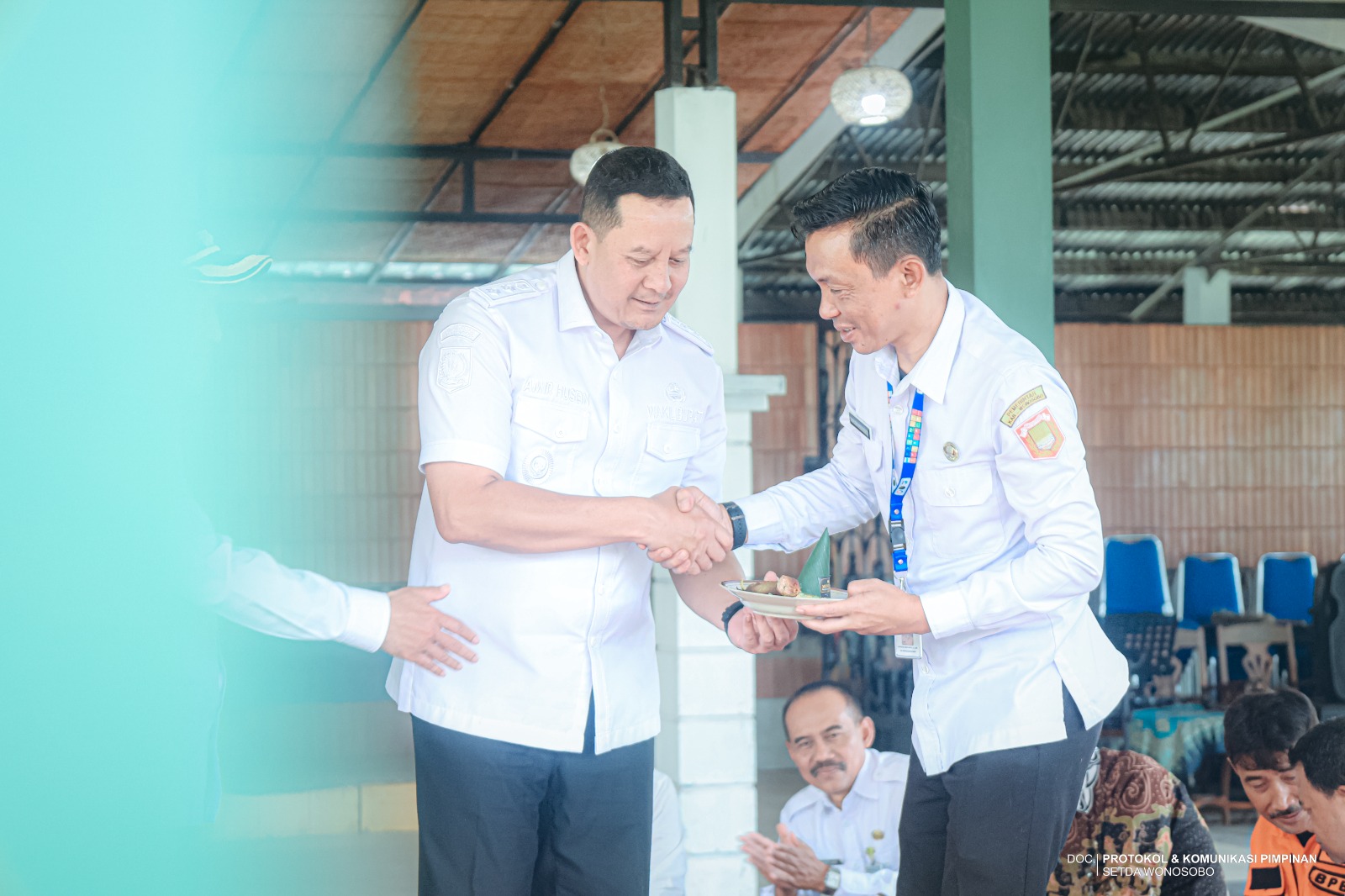 6931c002d435b_WhatsApp Image 2025-12-03 at 11.28.54.jpeg