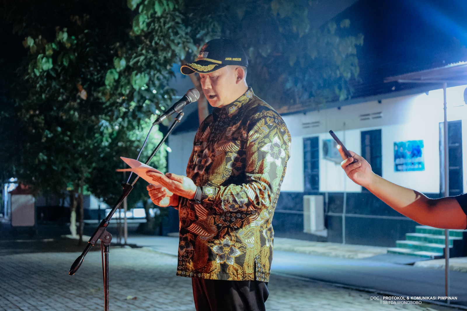 6931c082e32fb_WhatsApp Image 2025-12-01 at 10.35.42 (2).jpeg