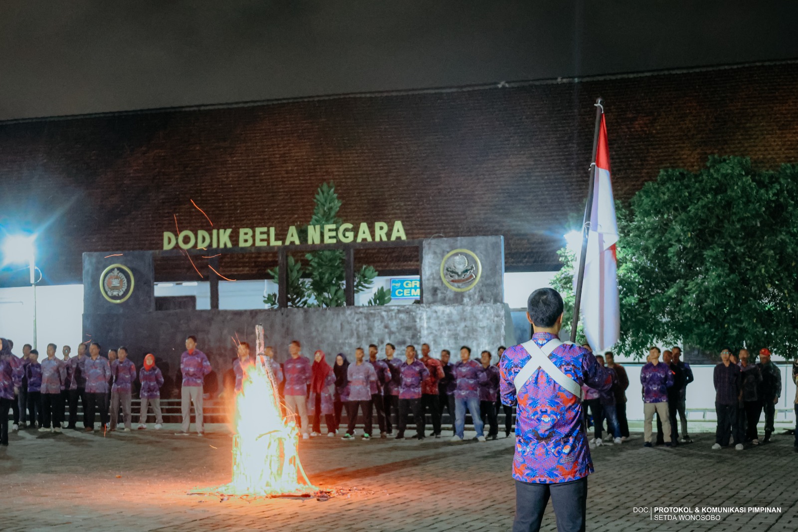 6931c082e6897_WhatsApp Image 2025-12-01 at 10.35.42.jpeg