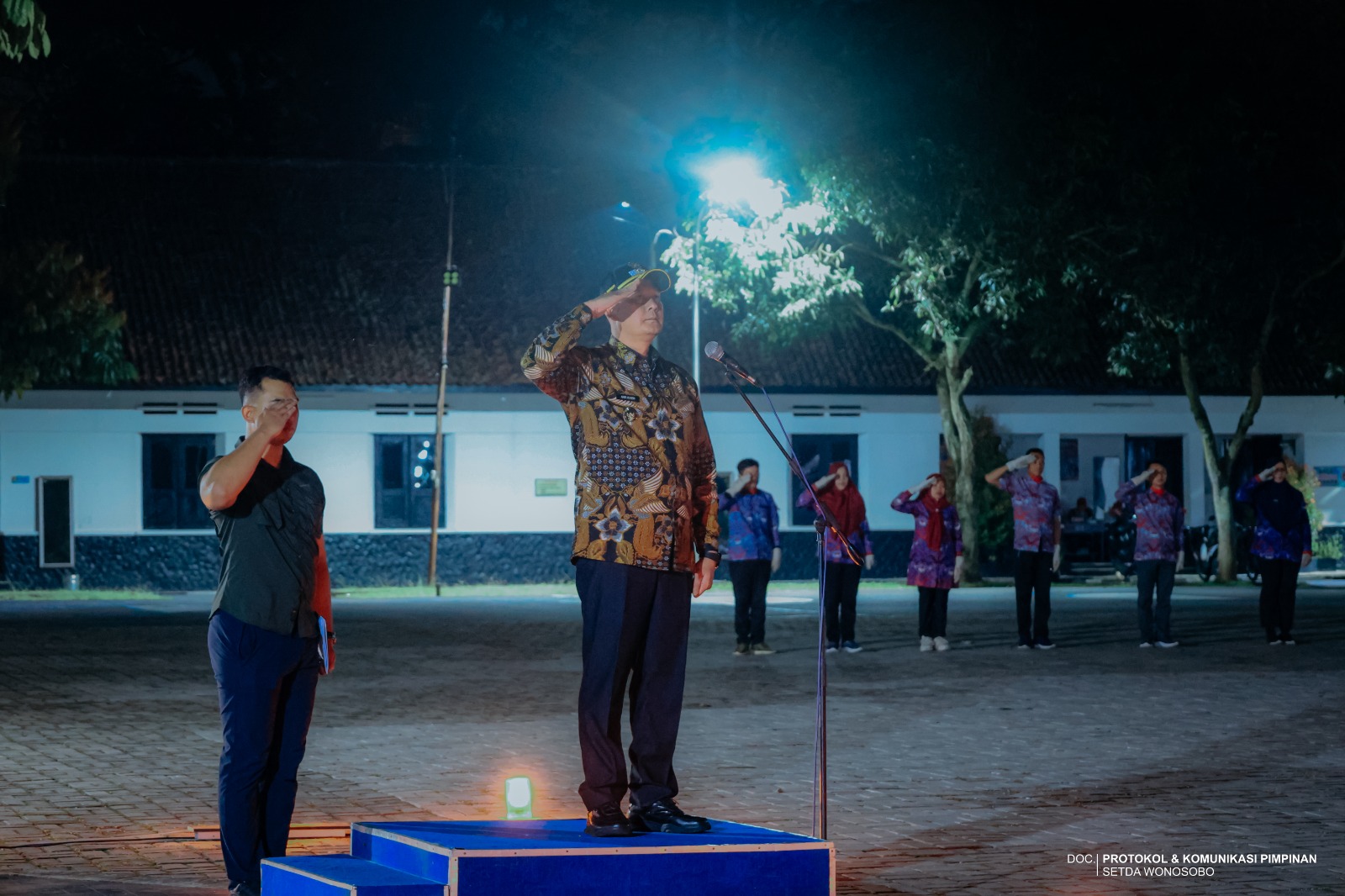 6931c08353850_WhatsApp Image 2025-12-01 at 10.35.43 (1).jpeg