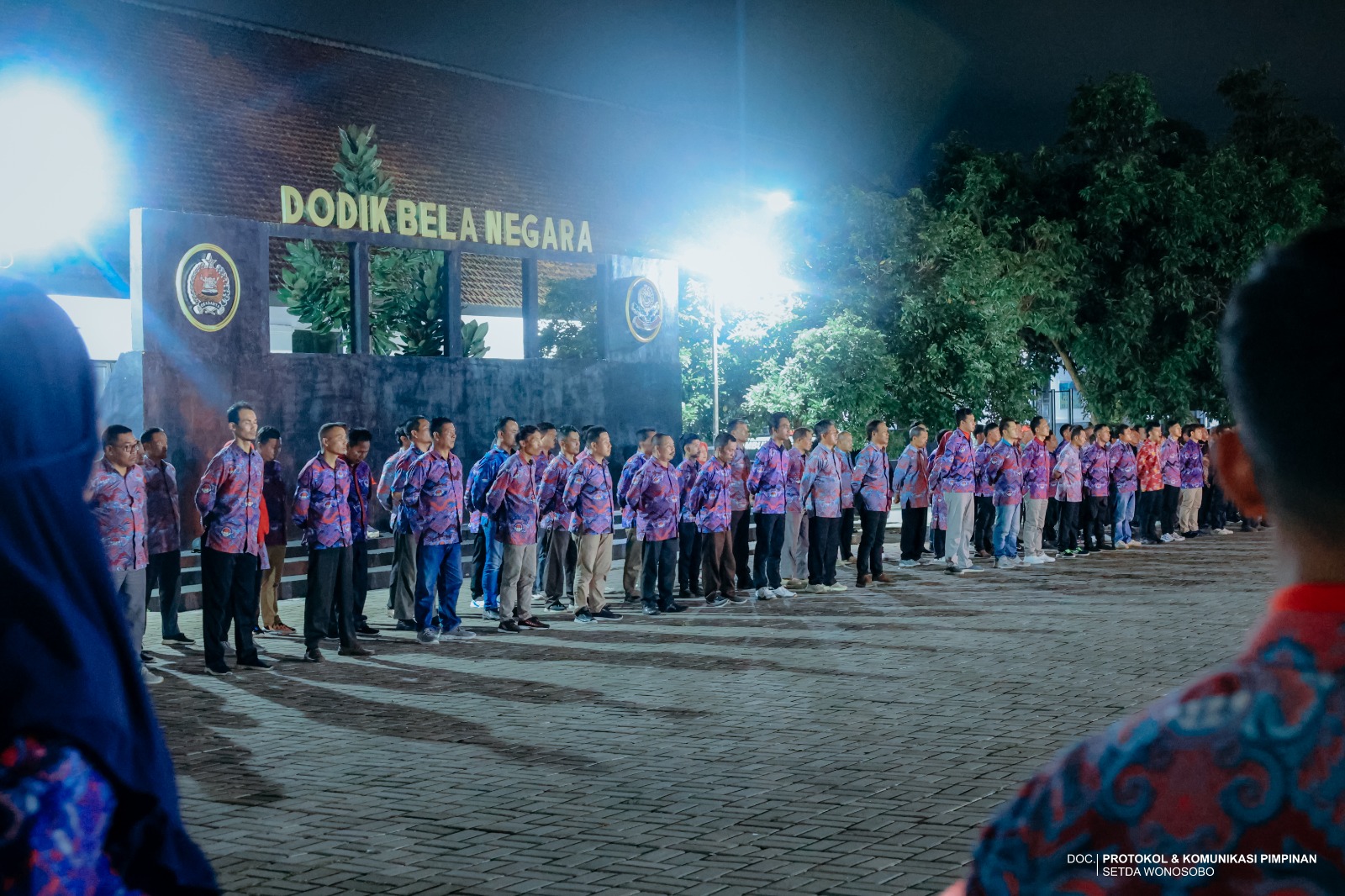 6931c083b5de9_WhatsApp Image 2025-12-01 at 10.35.43.jpeg