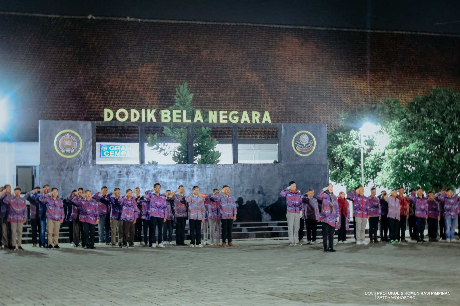 6931c083c0ce1_WhatsApp Image 2025-12-01 at 10.35.44 (1).jpeg