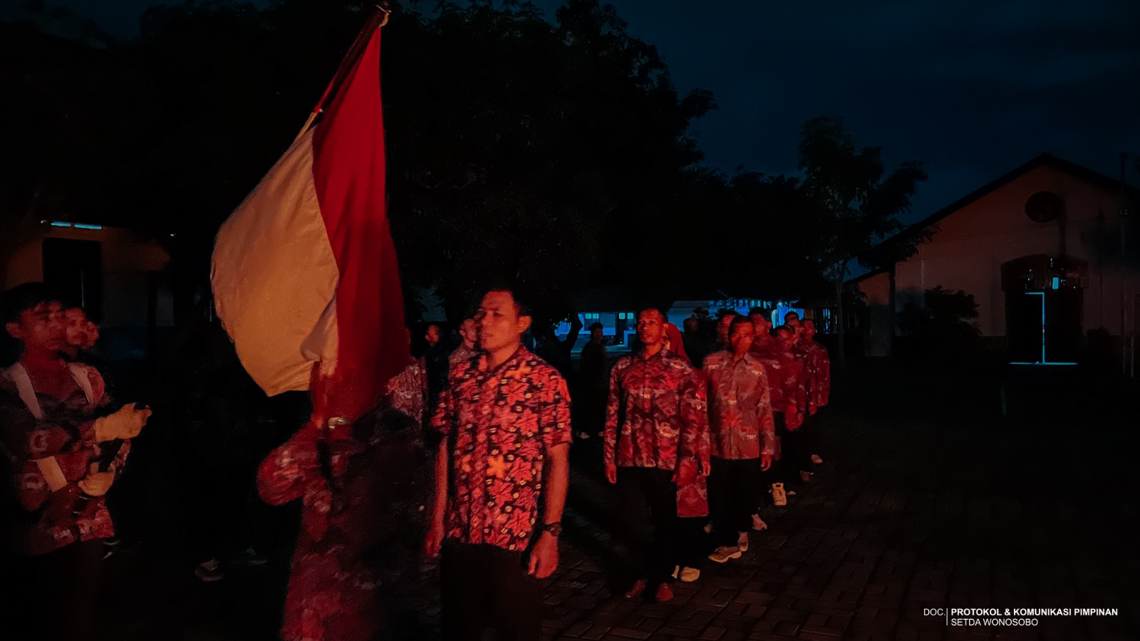 6931c0841a63a_WhatsApp Image 2025-12-01 at 10.35.44 (2).jpeg