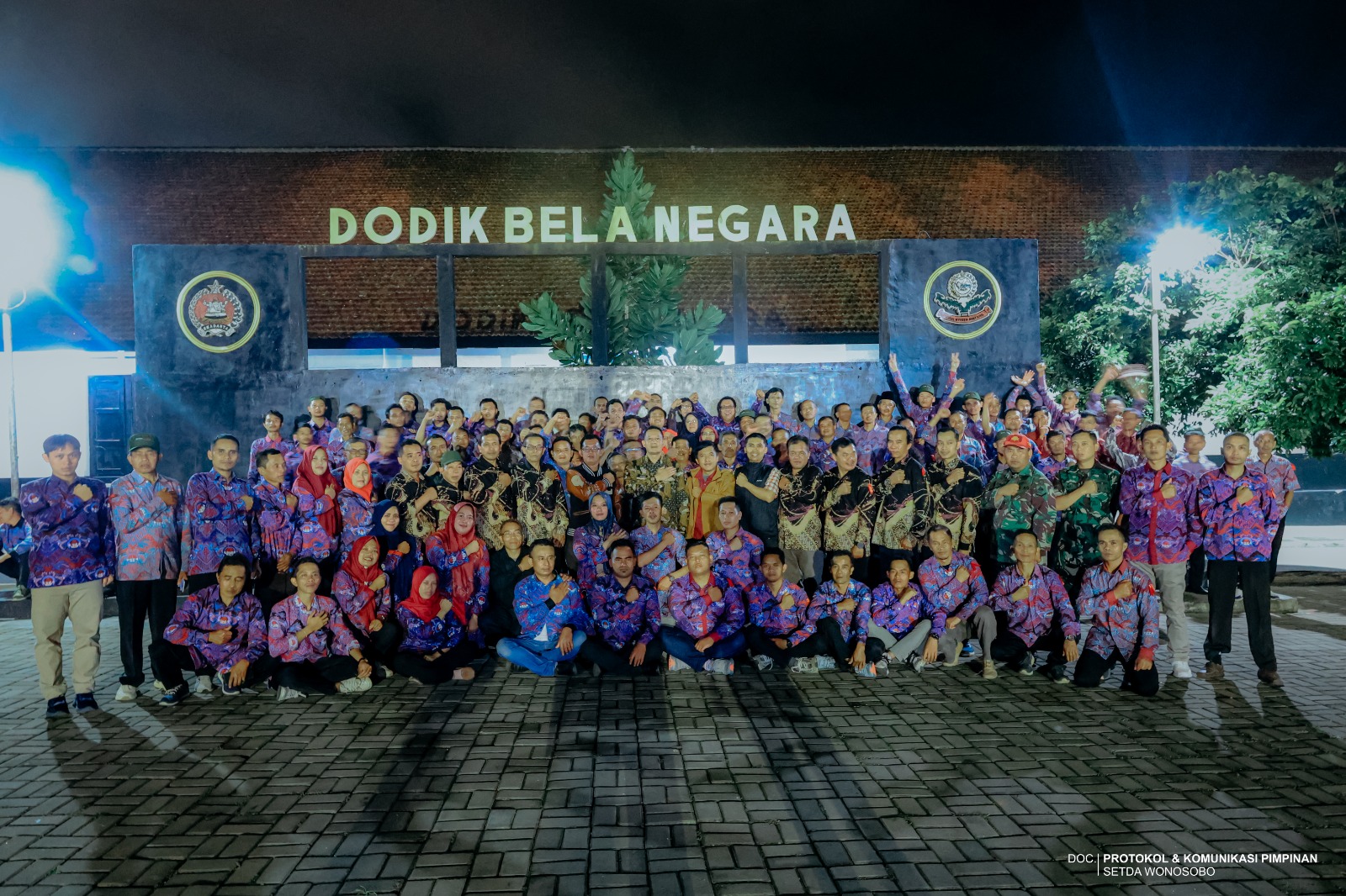 6931c08428ab0_WhatsApp Image 2025-12-01 at 10.35.44.jpeg