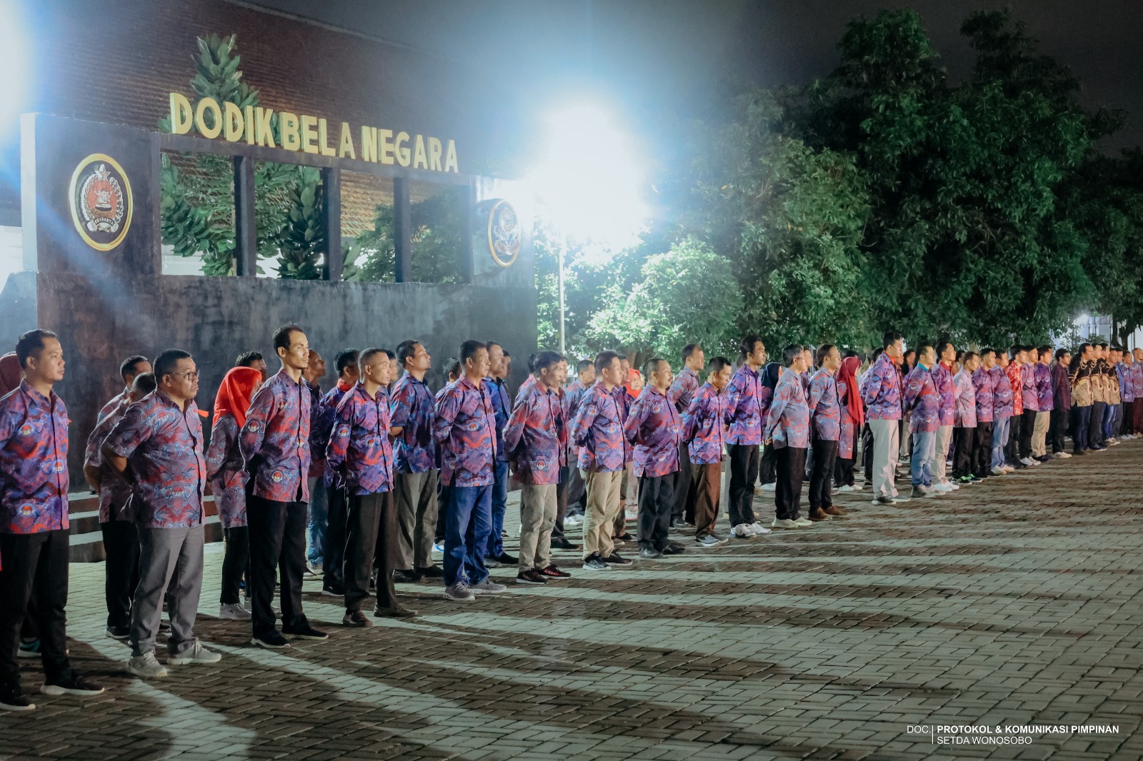 6931c08477882_WhatsApp Image 2025-12-01 at 10.35.45 (1).jpeg