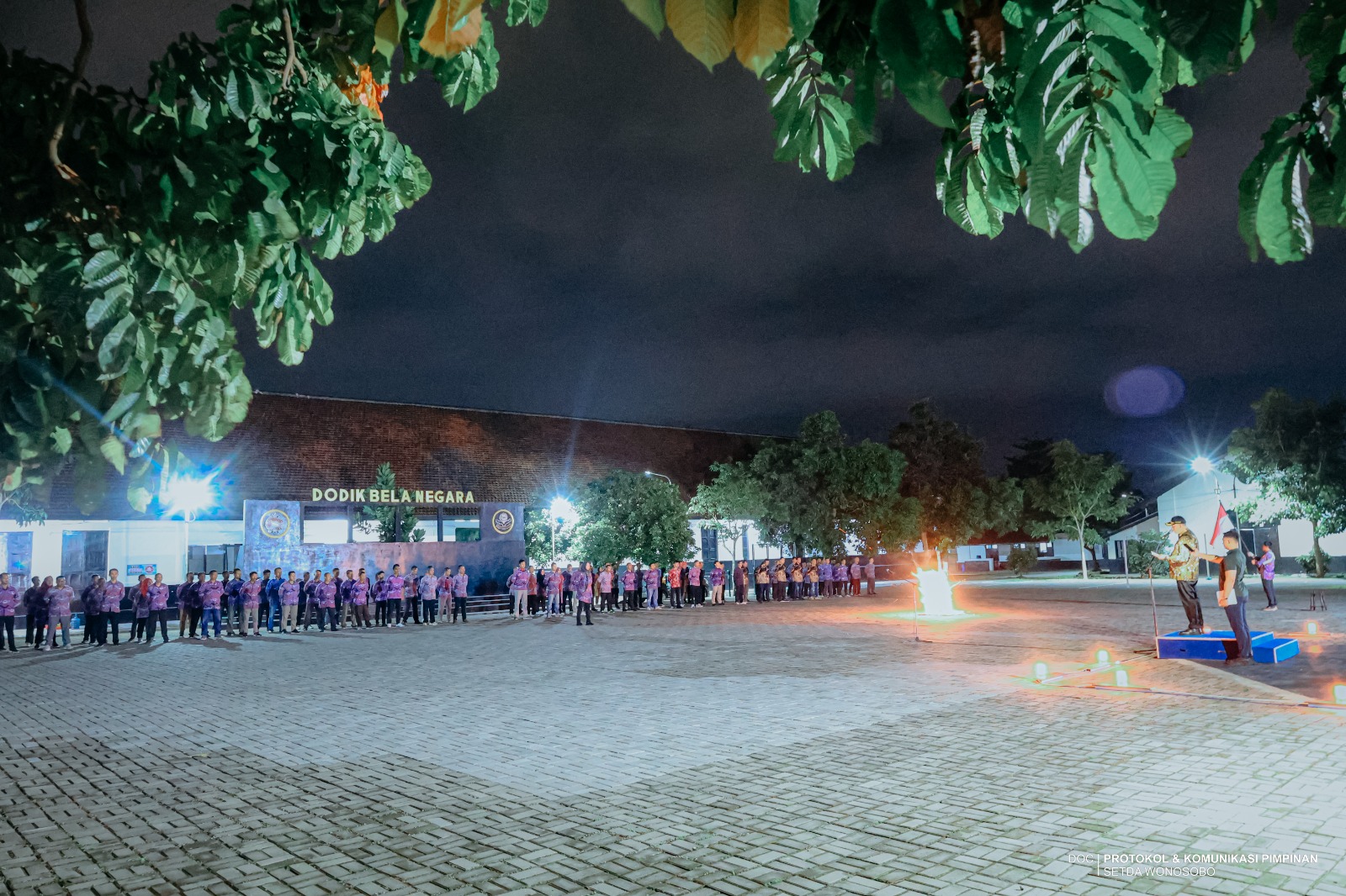 6931c0848767d_WhatsApp Image 2025-12-01 at 10.35.45 (2).jpeg