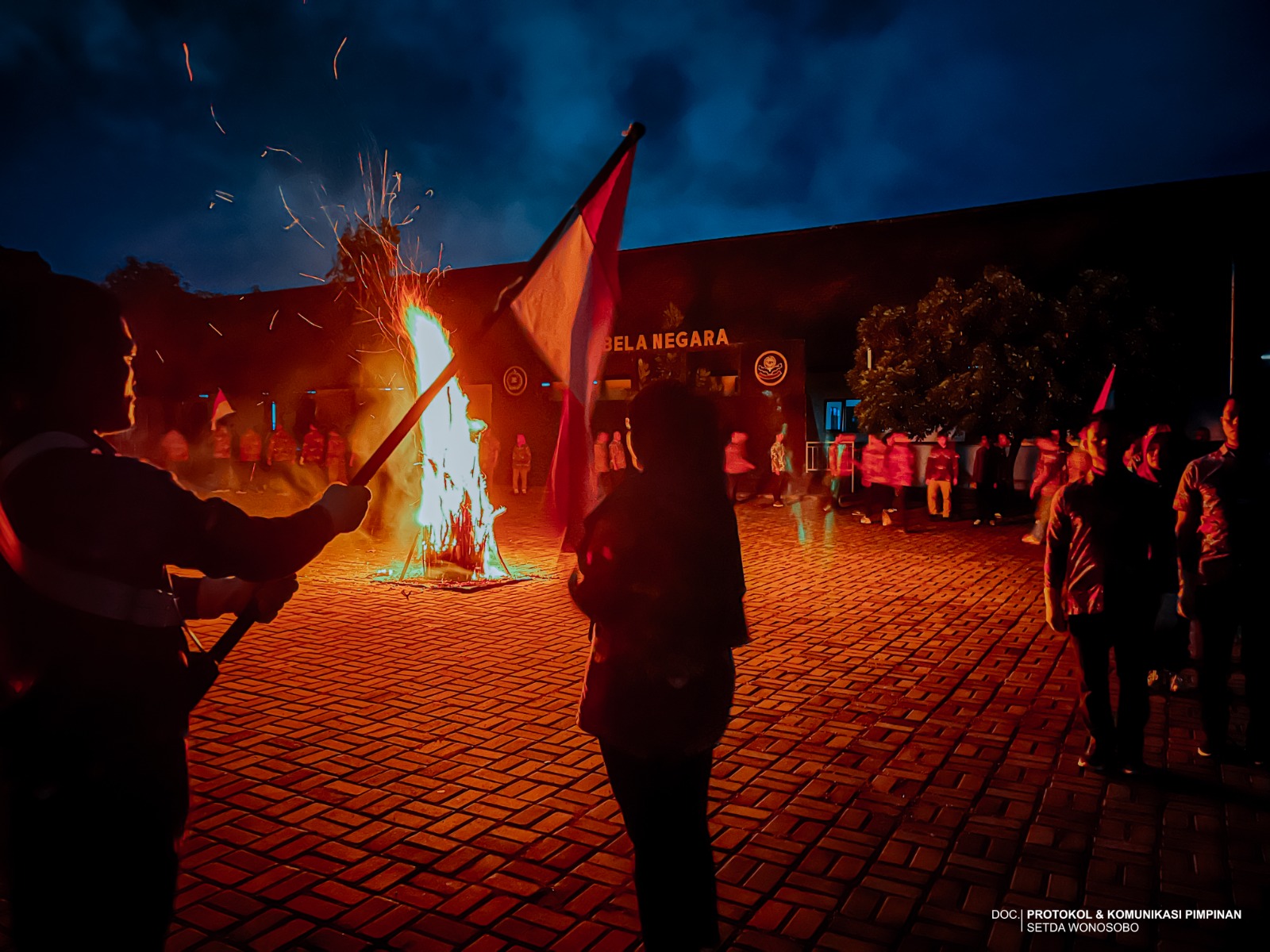 6931c084d6726_WhatsApp Image 2025-12-01 at 10.35.45.jpeg