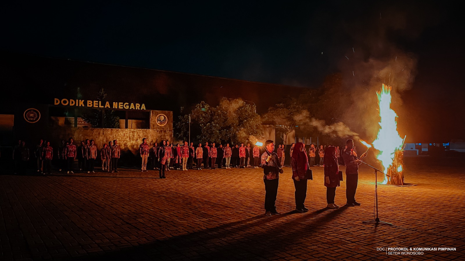 6931c085420d1_WhatsApp Image 2025-12-01 at 10.35.46 (1).jpeg