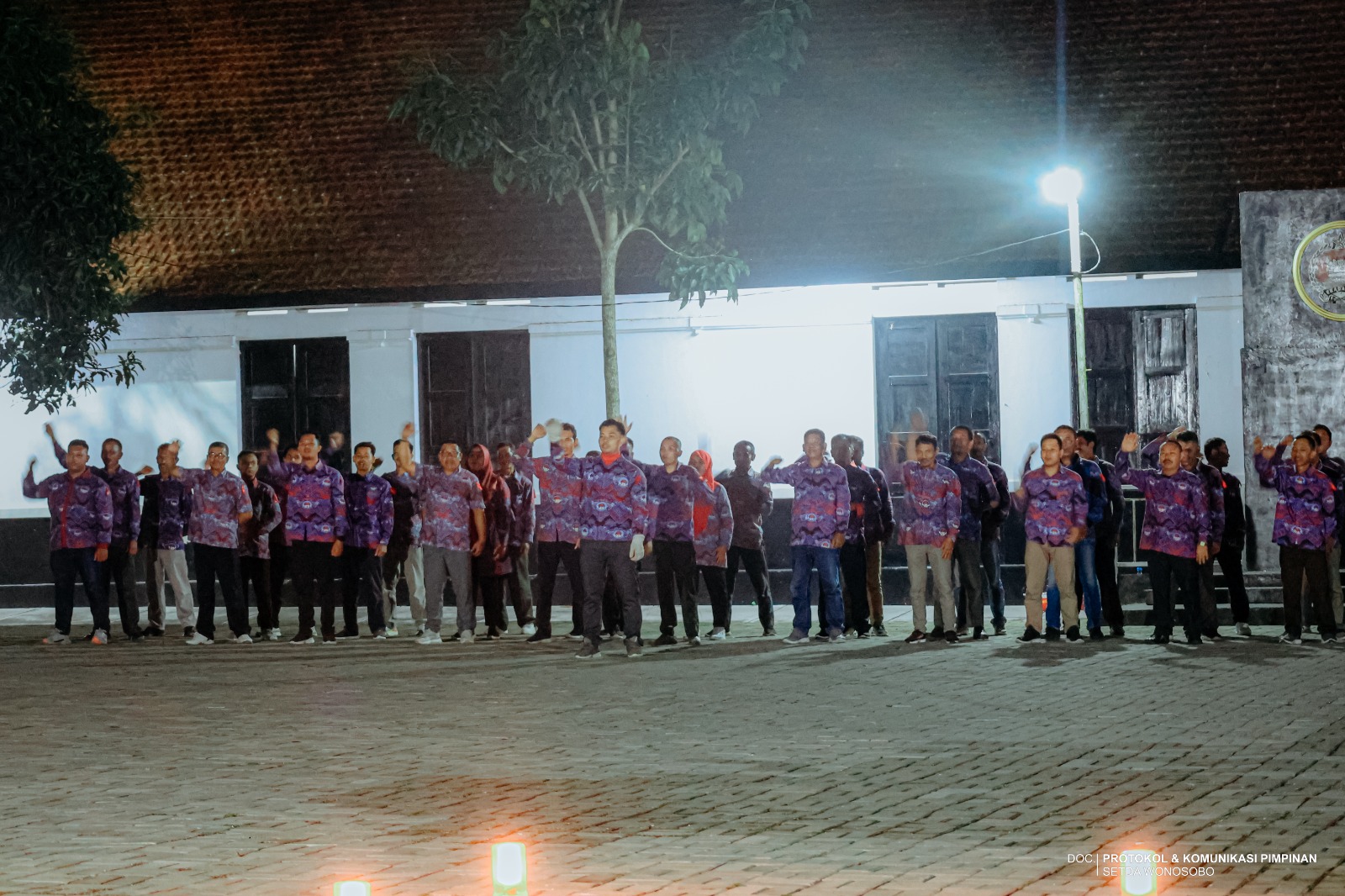 6931c08548d76_WhatsApp Image 2025-12-01 at 10.35.46 (2).jpeg