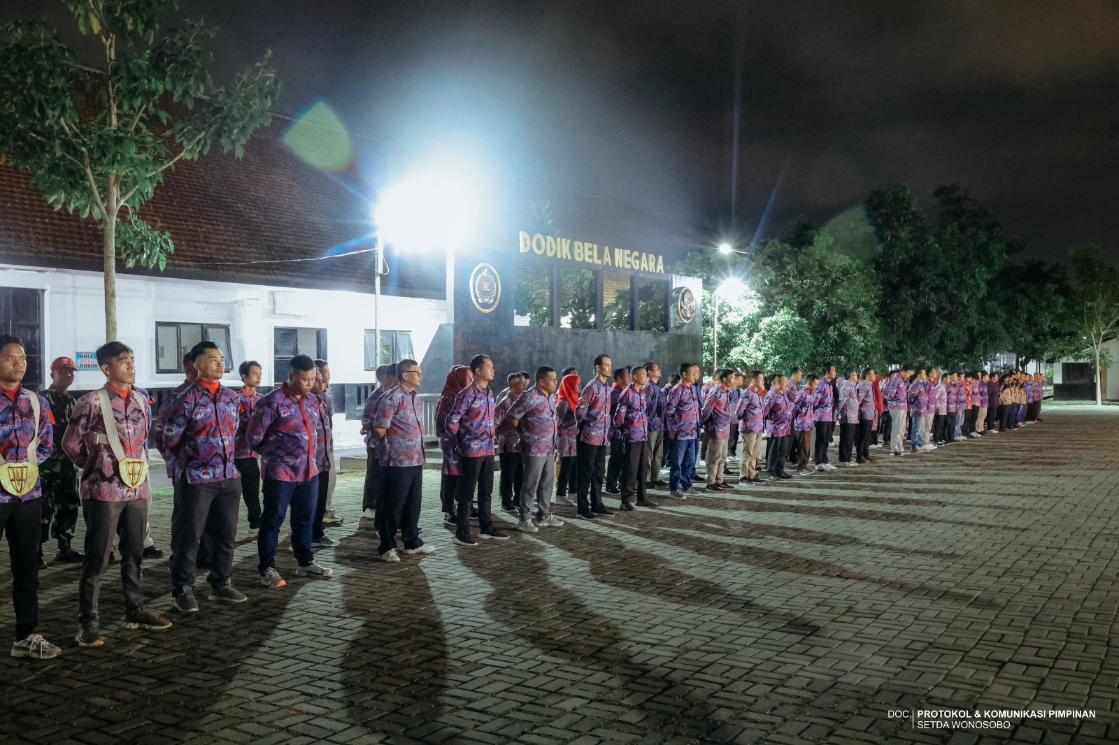 6931c085a31aa_WhatsApp Image 2025-12-01 at 10.35.46.jpeg