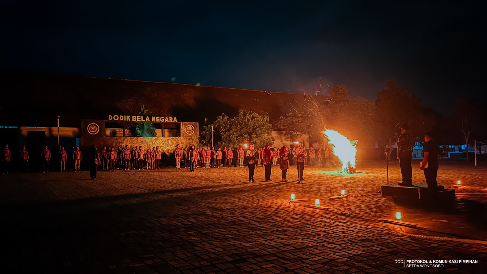 6931c085aab95_WhatsApp Image 2025-12-01 at 10.35.47.jpeg