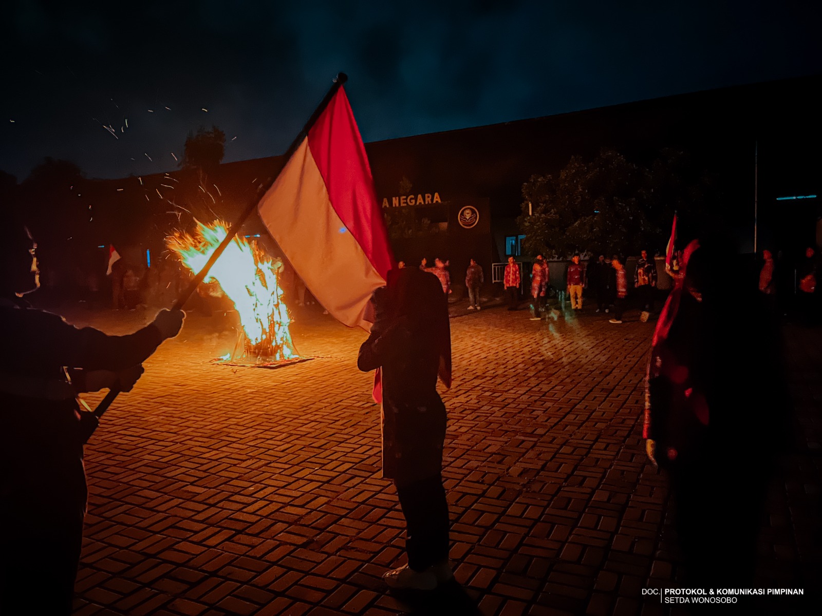 6931c0862fd47_WhatsApp Image 2025-12-01 at 10.35.41 (1).jpeg