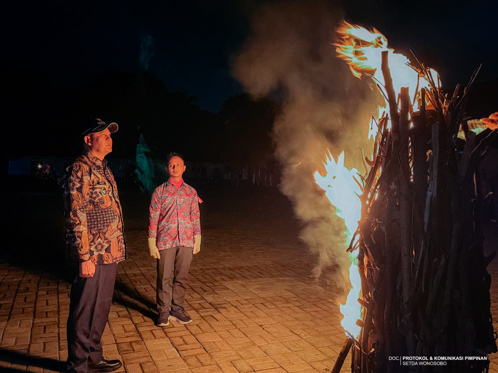 6931c08634fe3_WhatsApp Image 2025-12-01 at 10.35.40.jpeg