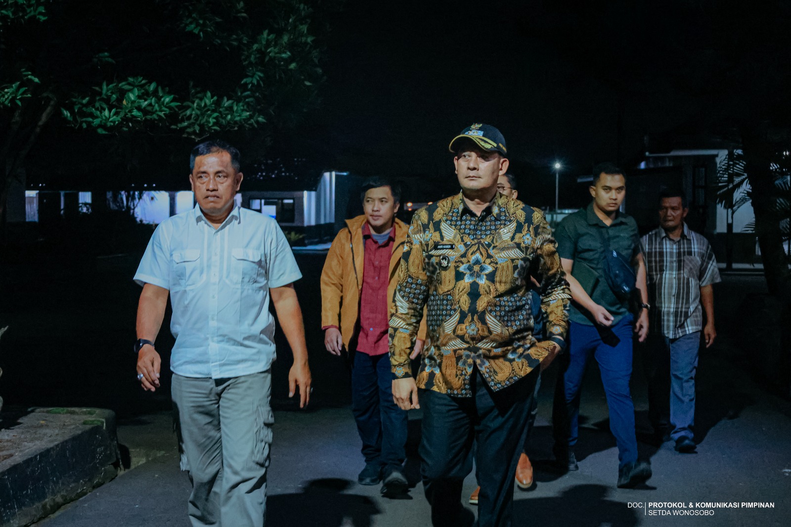 6931c08701a1c_WhatsApp Image 2025-12-01 at 10.35.42 (1).jpeg