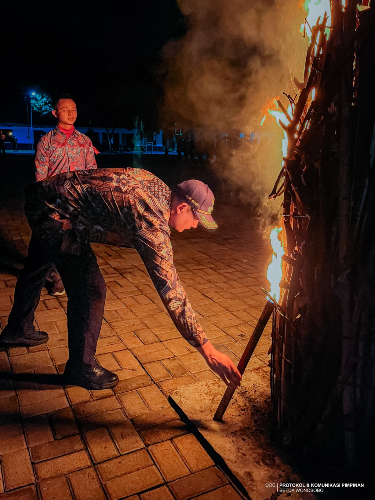 6931c08707e99_WhatsApp Image 2025-12-01 at 10.35.41.jpeg