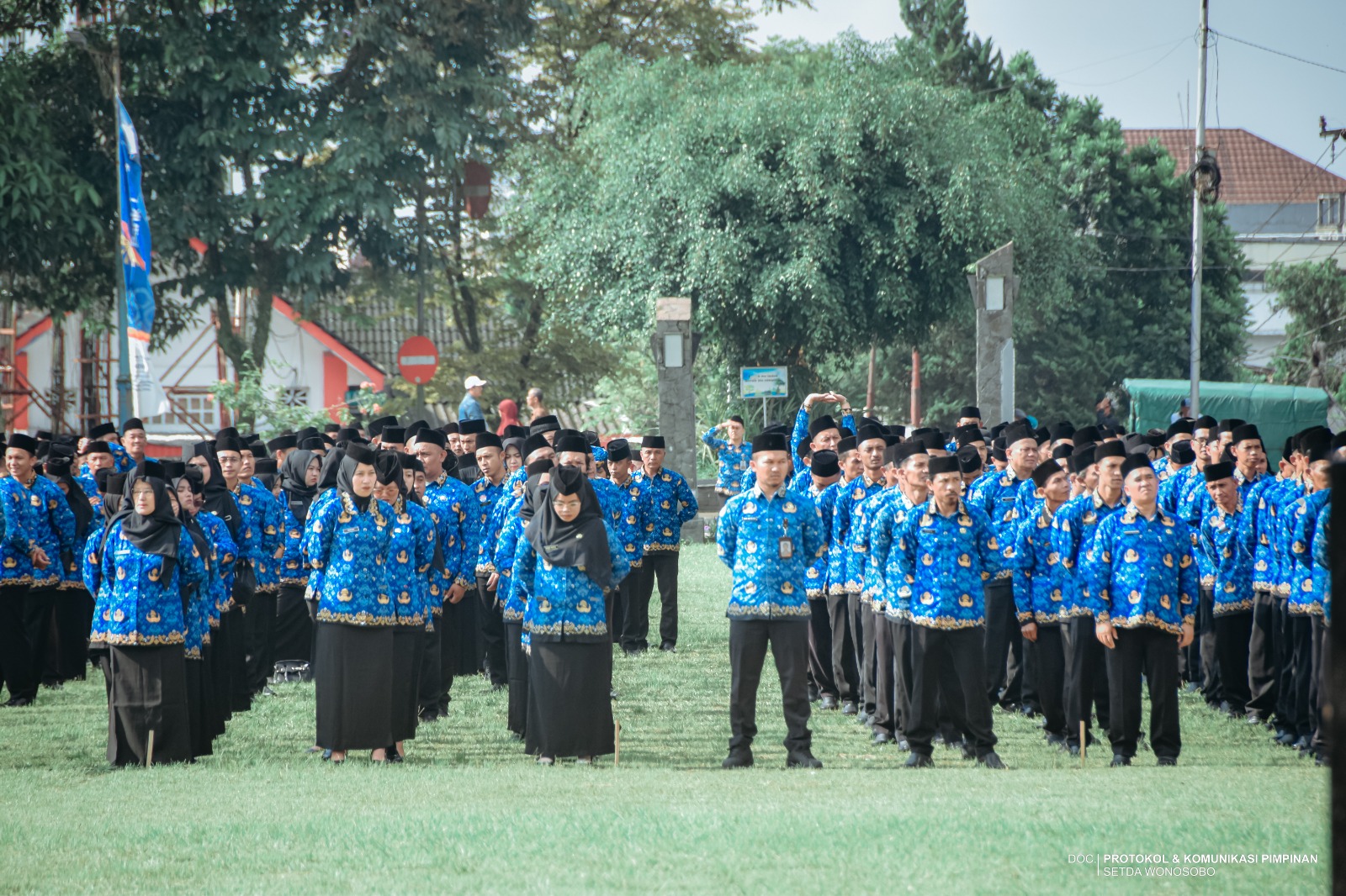 6931c0d226f8d_WhatsApp Image 2025-12-01 at 12.24.05 (1).jpeg