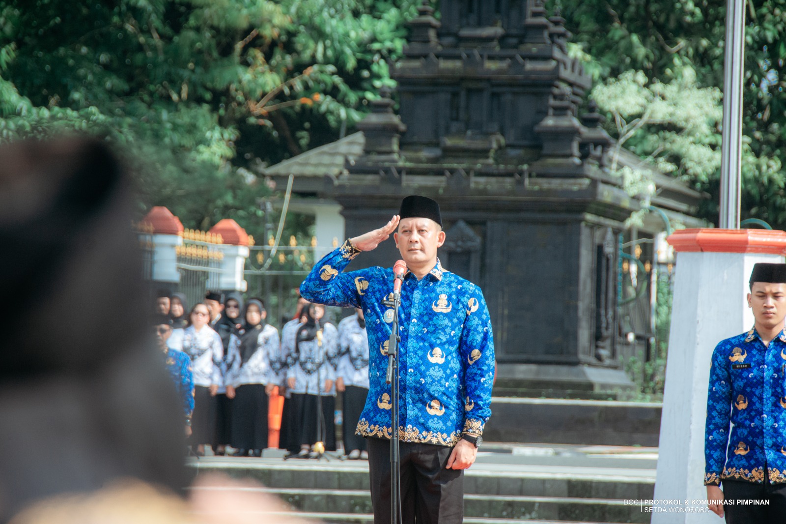 6931c0d2b61e1_WhatsApp Image 2025-12-01 at 12.24.05.jpeg