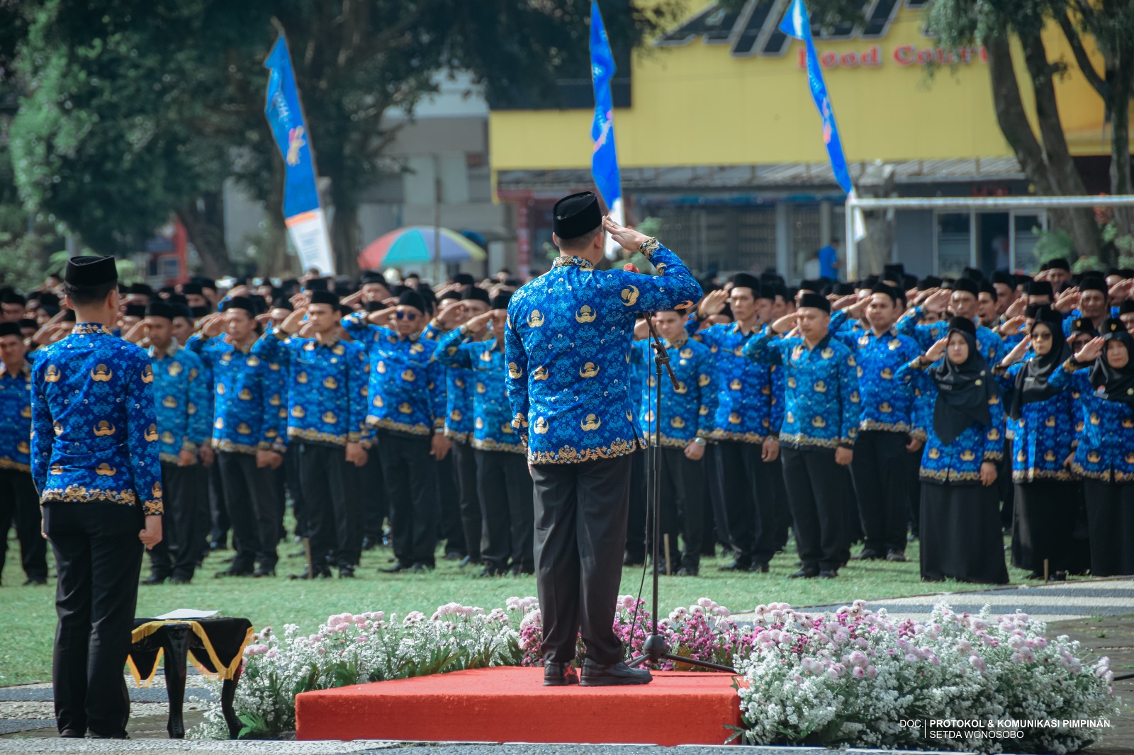 6931c0d2b7045_WhatsApp Image 2025-12-01 at 12.24.05 (2).jpeg