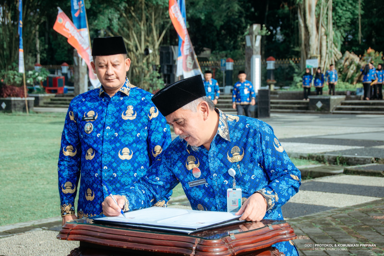 6931c0d3382be_WhatsApp Image 2025-12-01 at 12.24.06 (1).jpeg