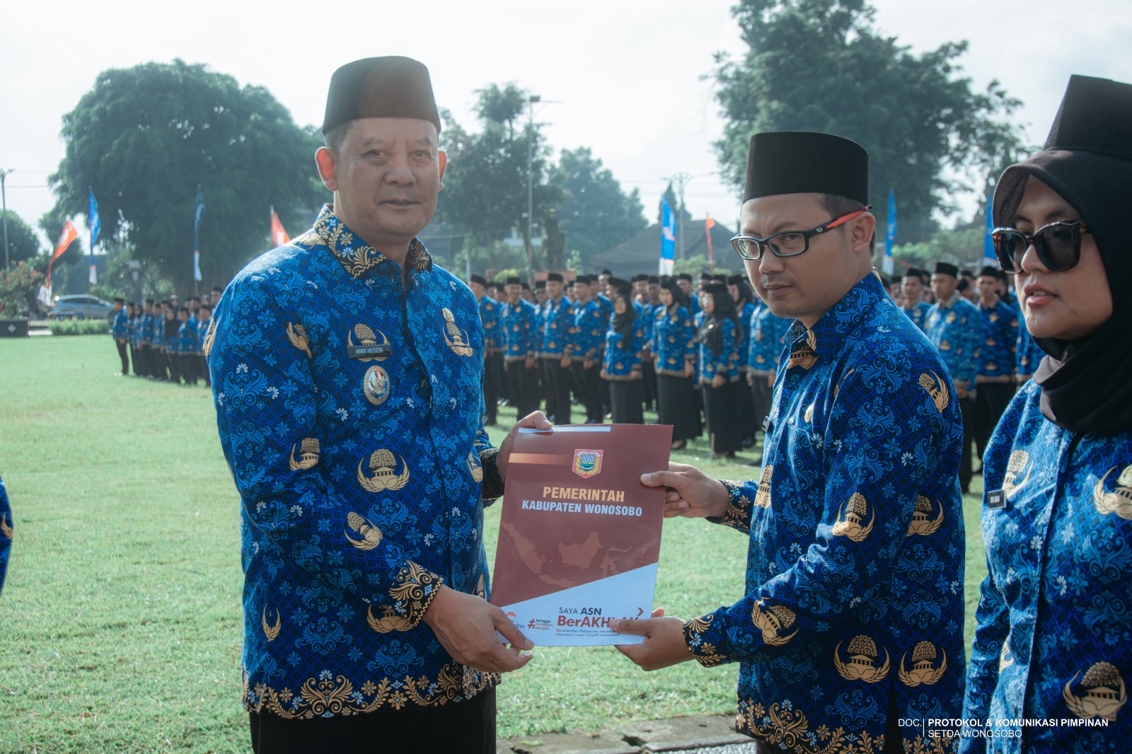 6931c0d396e92_WhatsApp Image 2025-12-01 at 12.24.06 (3).jpeg