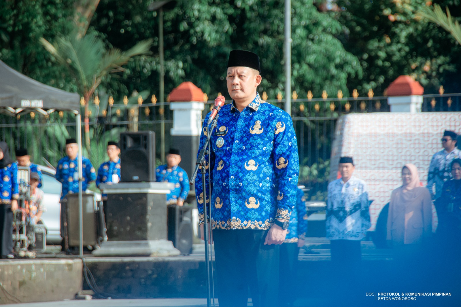 6931c0d3a5930_WhatsApp Image 2025-12-01 at 12.24.06.jpeg