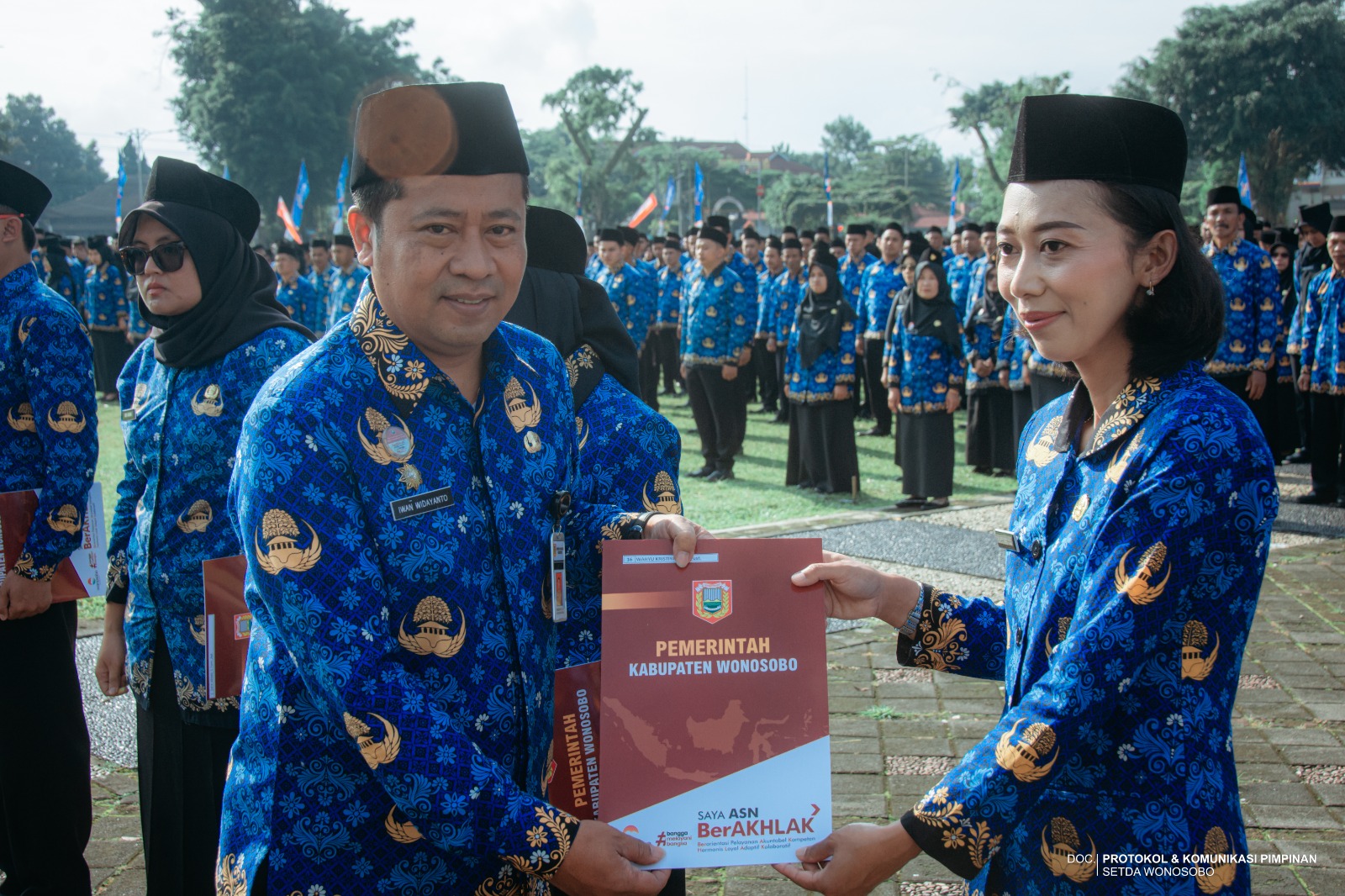 6931c0d41342d_WhatsApp Image 2025-12-01 at 12.24.07 (1).jpeg