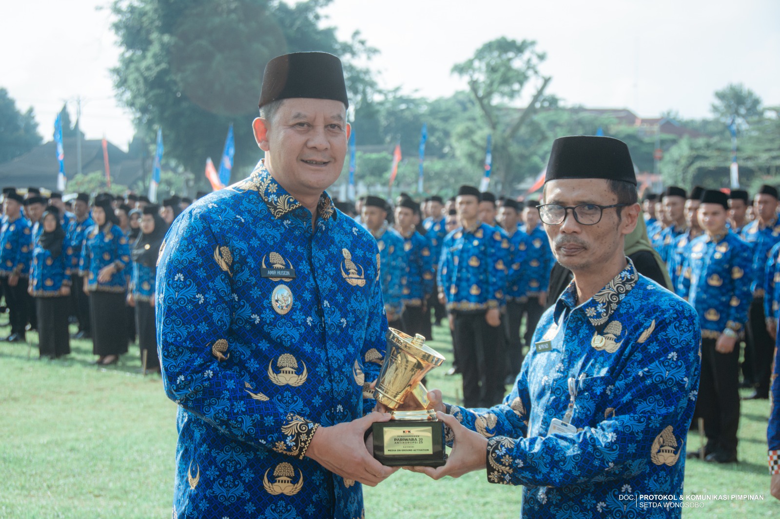 6931c0d423192_WhatsApp Image 2025-12-01 at 12.24.07 (2).jpeg